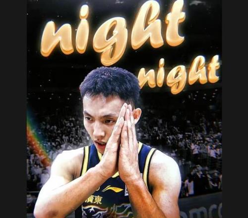 原创,周日,荷甲激战,开云登录入口,开云平台,开云注册网址,开云app,开云官网,开云网站,开云网页版