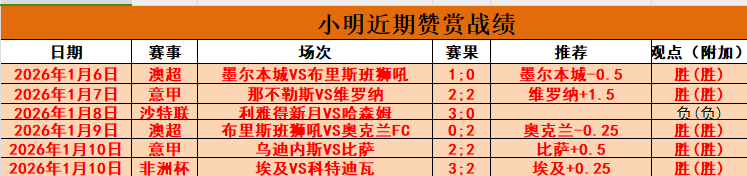 神州共庆乙,巳新春盛典,kaiyun·开云（中国）,开云登录入口,开云平台,开云注册网址,开云app,开云官网,开云网站,开云网页版