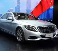 皇家社会主,场迎战国际,米兰,开云登录入口,开云平台,开云注册网址,开云app,开云官网,开云网站,开云网页版