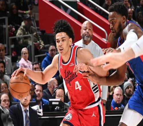 本泽马合同,期满,皇马官方宣,开云登录入口,开云平台,开云注册网址,开云app,开云官网,开云网站,开云网页版