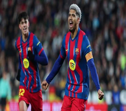 红牛前景看,赫内斯评价,克洛普风格,开云登录入口,开云平台,开云注册网址,开云app,开云官网,开云网站,开云网页版