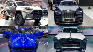 红牛前景看,赫内斯评价,克洛普风格,开云登录入口,开云平台,开云注册网址,开云app,开云官网,开云网站,开云网页版