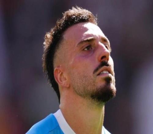 鹈鹕与克拉,彻签订双向,合同,开云登录入口,开云平台,开云注册网址,开云app,开云官网,开云网站,开云网页版