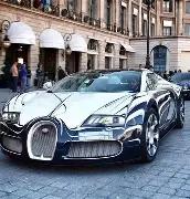 亚洲杯杭州,绽放,中国足球盛,开云登录入口,开云平台,开云注册网址,开云app,开云官网,开云网站,开云网页版