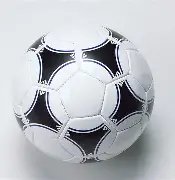 库里砍下,分助力勇士,击败篮网,开云登录入口,开云平台,开云注册网址,开云app,开云官网,开云网站,开云网页版