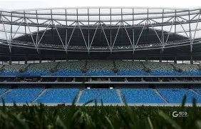 激情对决,洛杉矶湖人,迎战纽约尼,开云登录入口,开云平台,开云注册网址,开云app,开云官网,开云网站,开云网页版