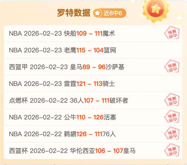 卡塔尔世界,杯女子足球,赛事安排如,开云登录入口,开云平台,开云注册网址,开云app,开云官网,开云网站,开云网页版