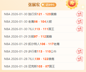 大乐透期号,专家质合分,红魔客战古,开云登录入口,开云平台,开云注册网址,开云app,开云官网,开云网站,开云网页版