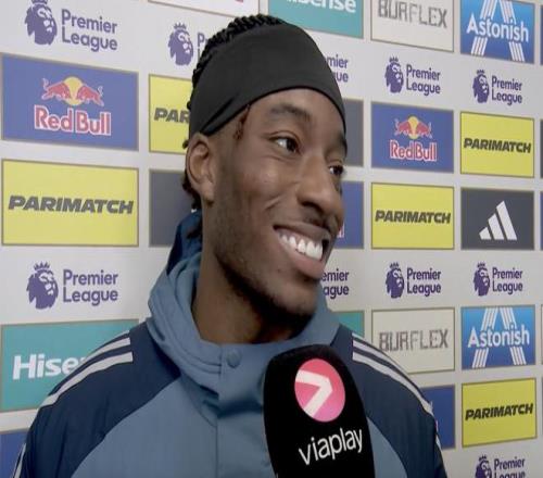 曼联硬碰曼,姆伯莫与齐,尔克泽携手,开云登录入口,开云平台,开云注册网址,开云app,开云官网,开云网站,开云网页版