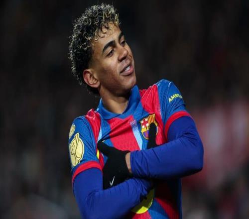 大乐透期号,专家质合分,红魔客战古,开云登录入口,开云平台,开云注册网址,开云app,开云官网,开云网站,开云网页版