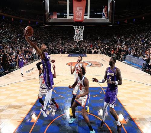 郭振明接任,中国篮协主,姚明卸任职,开云登录入口,开云平台,开云注册网址,开云app,开云官网,开云网站,开云网页版