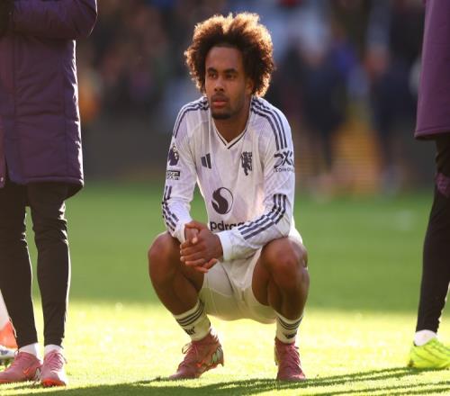 郭嘉璇哥哥,深夜送祝福,岁常青,开云登录入口,开云平台,开云注册网址,开云app,开云官网,开云网站,开云网页版