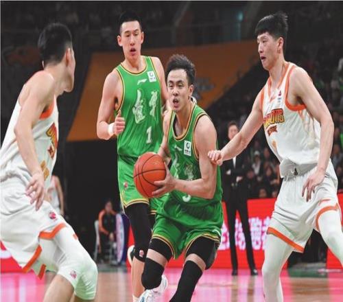 英超竞争激,切尔西境况,不佳,开云登录入口,开云平台,开云注册网址,开云app,开云官网,开云网站,开云网页版