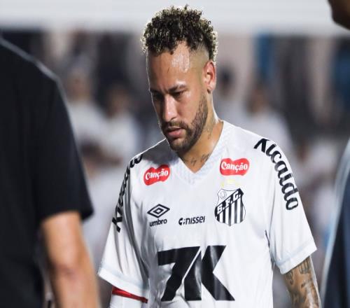 岁新星足总,杯首秀,恩古莫勇敢,开云登录入口,开云平台,开云注册网址,开云app,开云官网,开云网站,开云网页版