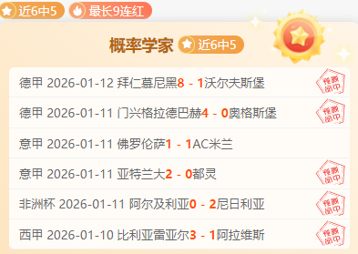 春潮澎湃,老产业探索,新领域,开云登录入口,开云平台,开云注册网址,开云app,开云官网,开云网站,开云网页版