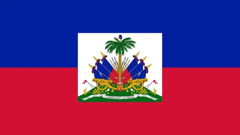 佛罗伦萨战局紧张，帕拉迪诺对决在即，上月球队状况引发斯基拉热议