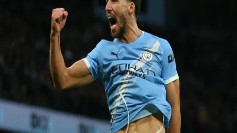 颜骏凌呼吁队长担当，期望球队提升责任荣誉感