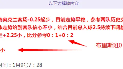 曼联续约进展良好，转战球员引援市场