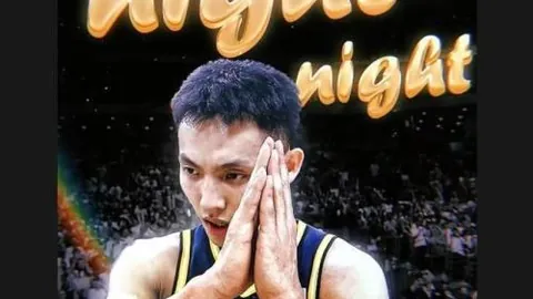 【原创】周日001荷甲激战：特温特迎战威廉二世预测解析