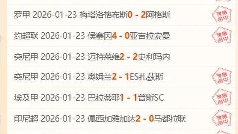白政恺排名飙升600余位，李昊桐居中国高尔夫选手之首