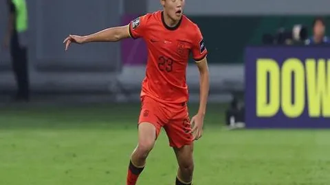 佛罗伦萨拟租借洛佩斯含买断选项