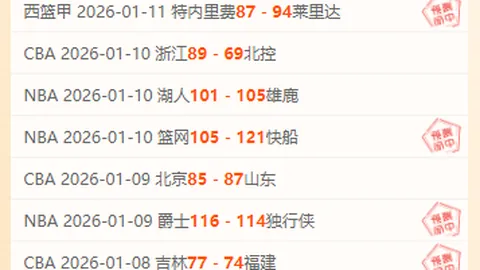庫明加分享篮球经典赛事心路历程，团队携手共进