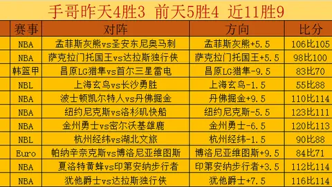 “第十二届世界运动会2025年将在成都举行——中新网提前曝光”