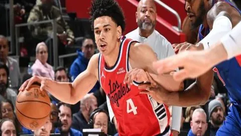 本泽马合同期满，皇马官方宣布告别，仪式将至