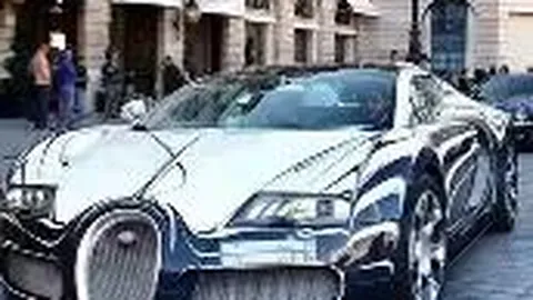 2027年U20亚洲杯杭州绽放，中国足球盛宴续写荣耀篇章！