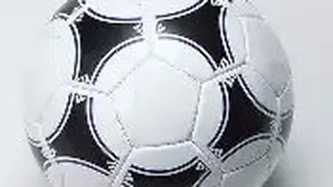 库里砍下40分助力勇士击败篮网