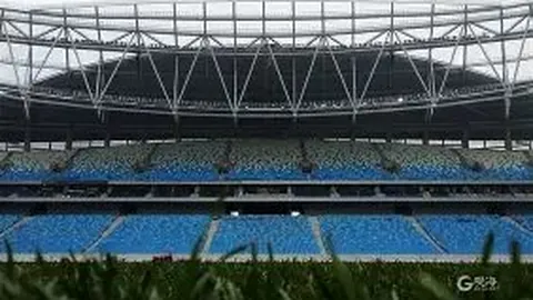 激情对决！洛杉矶湖人迎战纽约尼克斯，NBA常规赛焦点之战即将开战！