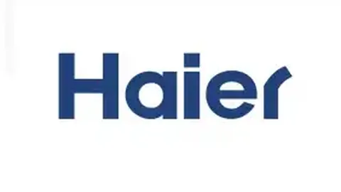 巴塞罗那引援失利，德容拉菲尼亚继续坚守防线