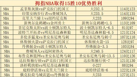 大乐透期号专家推荐质合分析：前区十码谁能领先