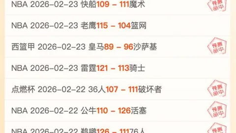 卡塔尔世界杯女子足球赛事安排如何？