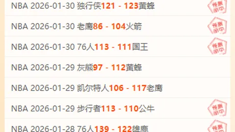 大乐透期号专家质合分析：红魔客战古迪逊冲四连胜