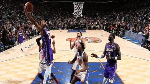 郭振明接任中国篮协主席，姚明卸任职务