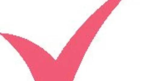 kaiyun·开云（中国）