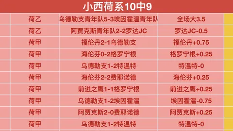 kaiyun·开云（中国）