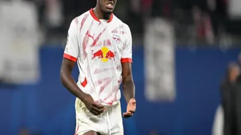 kaiyun·开云（中国）