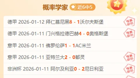 kaiyun·开云（中国）