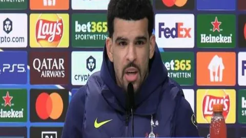 kaiyun·开云（中国）